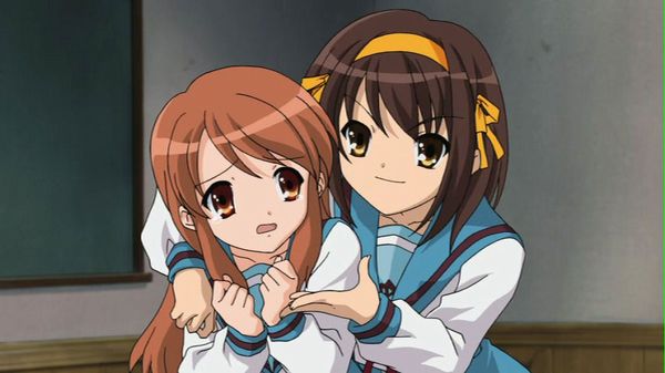Haruhi-Suzumiya-Mikuru-Asahina.jpg Haruhi-Suzumiya-Mikuru-Asahina.jpg