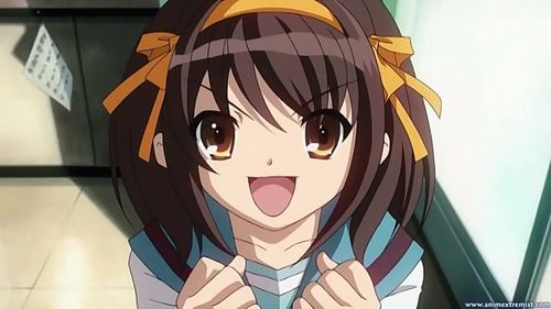 Haruhi-Suzumiya-haruhi-suzumiya-character-15680216-1024-576.jpg Haruhi-Suzumiya-haruhi-suzumiya-character-15680216-1024-576.jpg