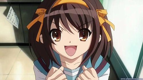 Haruhi-Suzumiya-haruhi-suzumiya-character-15680216-1024-576.jpg