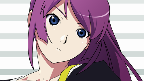 Imagery-hitagi-senjougahara-34535417-1920-1080.png Imagery-hitagi-senjougahara-34535417-1920-1080.png