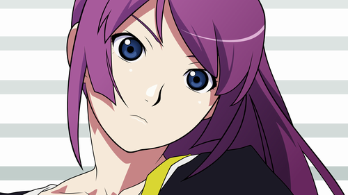 Imagery-hitagi-senjougahara-34535417-1920-1080.png