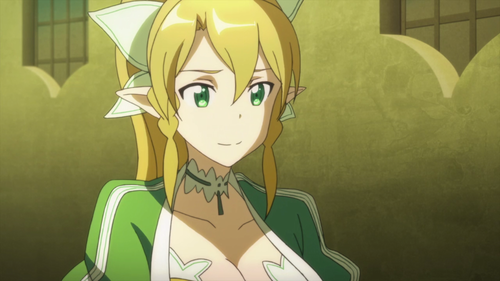 Leafa.png Leafa.png