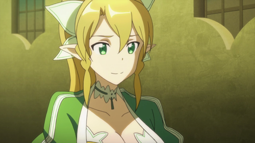 Leafa.png