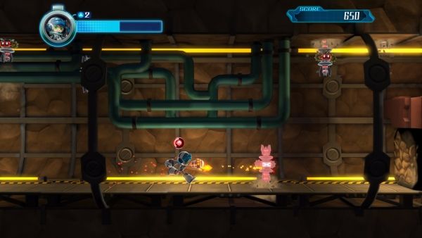 Mighty No. 9 è stato nuovamente rimandato.jpg MN9-Delayed-Spring-2016.jpg