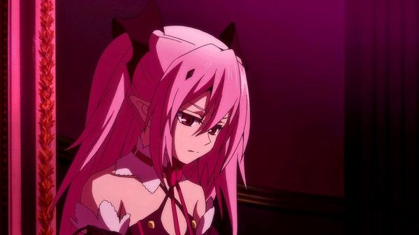 OwarinoSeraph-NagoyaKessen-hen32.jpg OwarinoSeraph-NagoyaKessen-hen32.jpg
