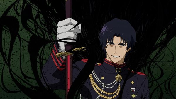 OwarinoSeraph32.jpg OwarinoSeraph32.jpg