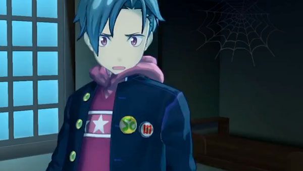 Ecco il teaser trailer del gioco di Punch Line.jpg Punch-Line-PV_01-28-16.jpg