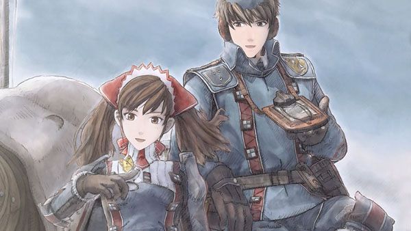 Valkyria Chronicles Remastered in Europa VC-Remastered-Localize-Ann.jpg