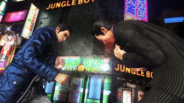 In arrivo un broadcast per Yakuza 6 e Valkyria Chronicles Remaster.jpg Yakuza-6-Demo-Jan-25-Stream-Ann.jpg