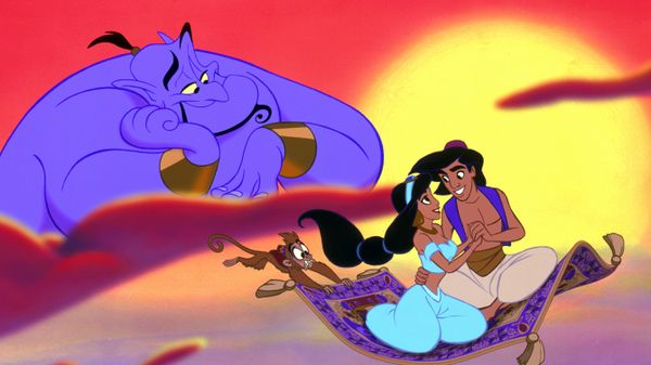 aladdin-1992.jpg aladdin-1992.jpg
