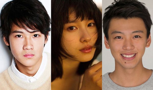 aozoramainactors.jpg aozoramainactors.jpg