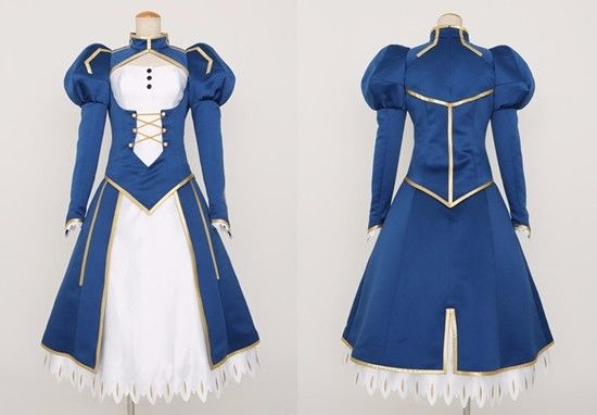 Fate/stay night Fate/stay night