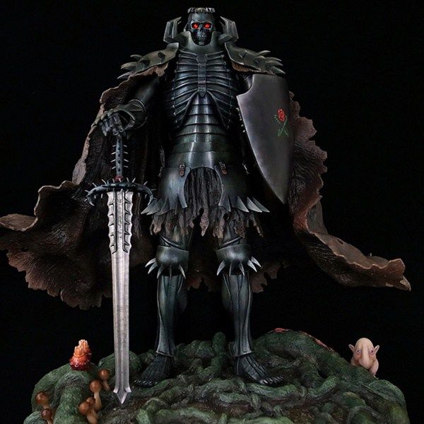 cavaliere-del-teschio-berserk-art-of-war.jpg cavaliere-del-teschio-berserk-art-of-war.jpg