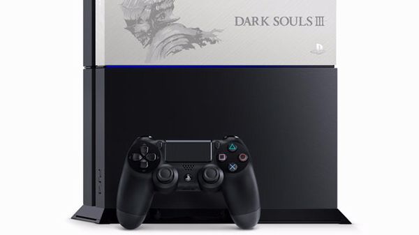 darksouls605.jpg