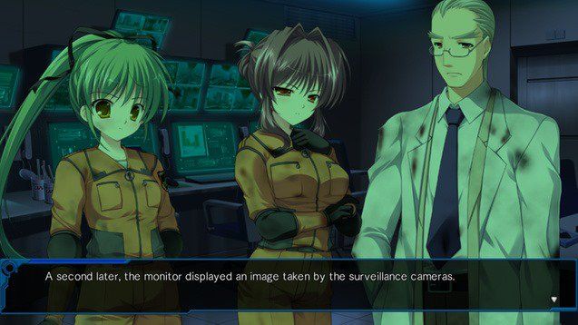 screen 2 download-4-2.jpg