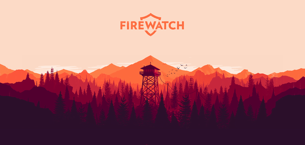 Firewatch durerà 5-6 ore.png firewatch.png