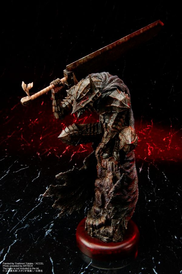 gatsu-guts-berserker-armor-garage-kit-gecco.jpg gatsu-guts-berserker-armor-garage-kit-gecco.jpg