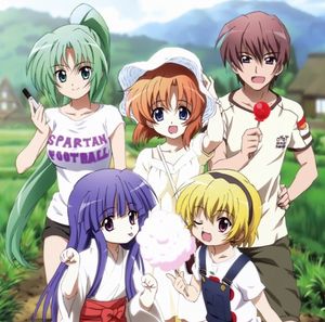 higurashi-no-naku-koro-ni.jpg