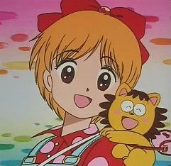 himechan.jpg himechan.jpg