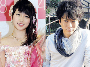 kawaei-asaka.png kawaei-asaka.png