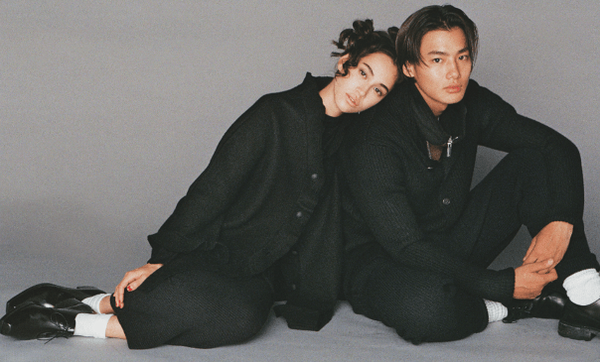 kiko-nomura-photoshoot.png kiko-nomura-photoshoot.png