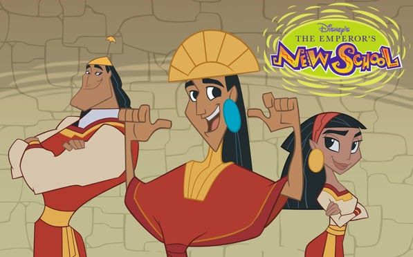 kuzco.jpg kuzco.jpg