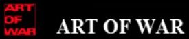 logo-art-of-war.jpg logo-art-of-war.jpg