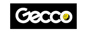 logo-gecco.png
