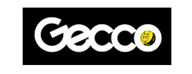 logo-gecco.png logo-gecco.png