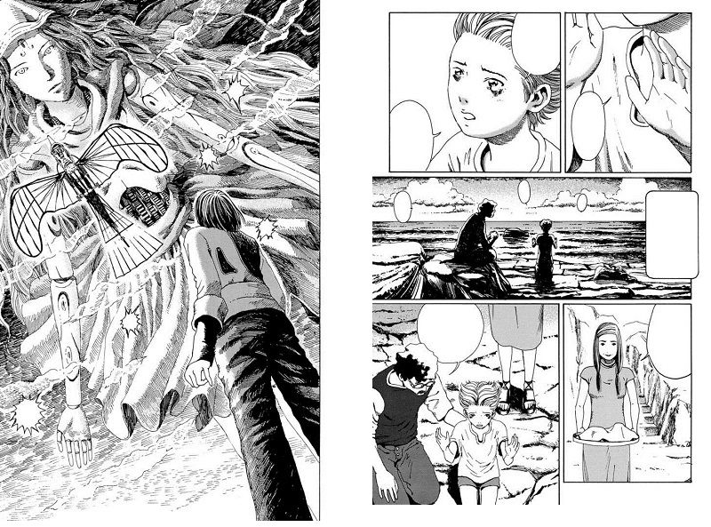 marie-no-kanaderu-ongaku-usamaru-furuya-b.jpg marie-no-kanaderu-ongaku-usamaru-furuya-b.jpg
