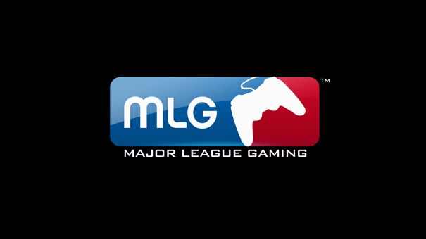 Activision Blizzard ha acquisito la Major League Gaming.jpg mlg.jpg
