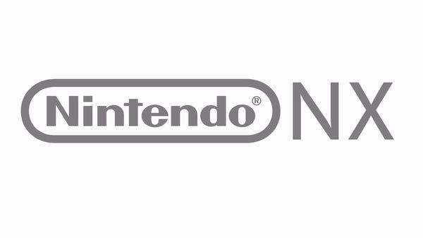 Nintendo NX offrirà un'esperienza diversa da Wii U e 3DS.jpg nintendonx.jpg