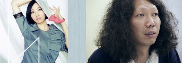nocchi.jpg nocchi.jpg