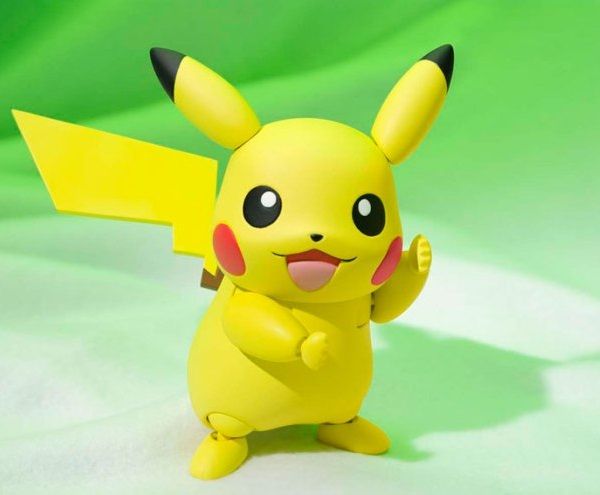 pikachu-sh-figuarts-pokemon-bandai.jpg