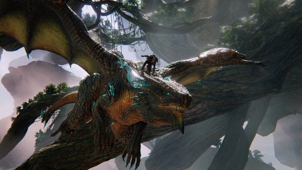 Scalebound rimandato al 2017.jpg scalebound.jpg