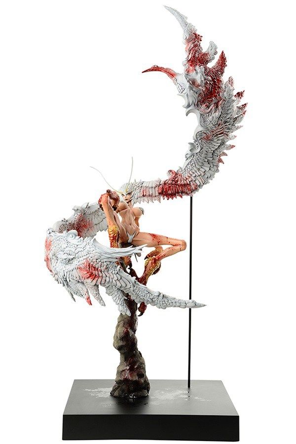 sirene-devilman-orca-toys.jpg sirene-devilman-orca-toys.jpg