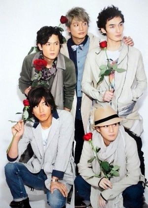 smap-rose.jpg smap-rose.jpg