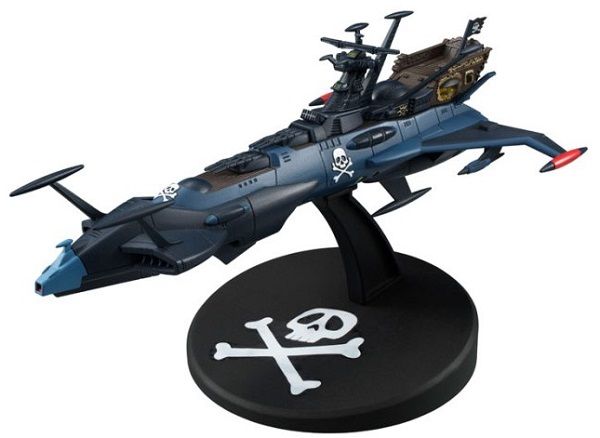 space-pirate-battleship-arcadia-cosmo-fleet-special-capitan-harlock-megahouse.jpg