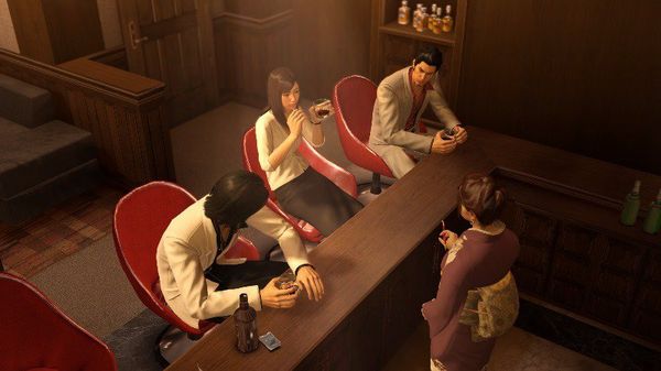 Tanti nuovi screenshot per Yakuza: Kiwami.jpg yakuza.jpg