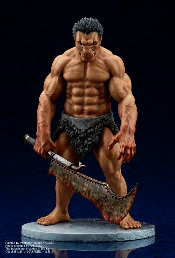 zodd-garage-kit-berserk-gecco.jpg zodd-garage-kit-berserk-gecco.jpg