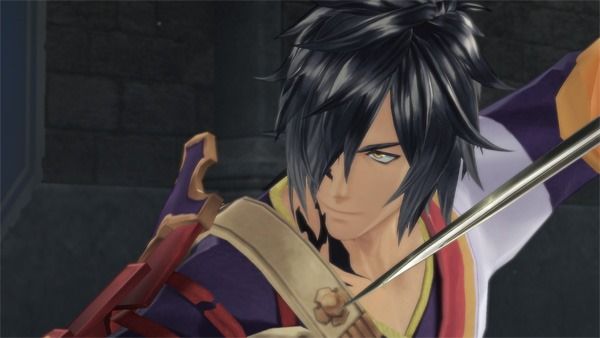 Rokuro 004-8.jpg