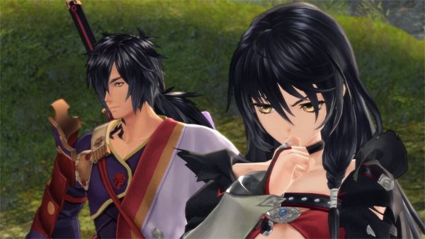 Tales of Berseria approfondisce i suoi personaggi 007-7.jpg