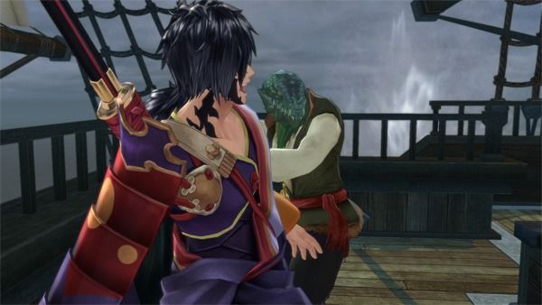 Rokuro e umano trasformato 014-7.jpg