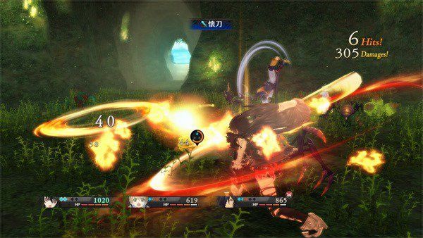screen gameplay 021-5.jpg