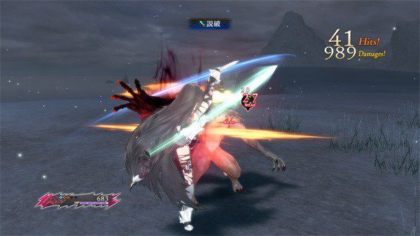 screen gameplay 7 025-3.jpg