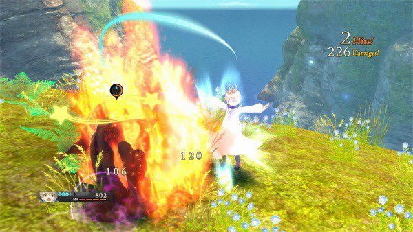 screen gameplay 7 031-1.jpg