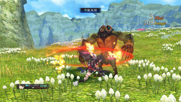 screen gameplay 4 041-1.jpg
