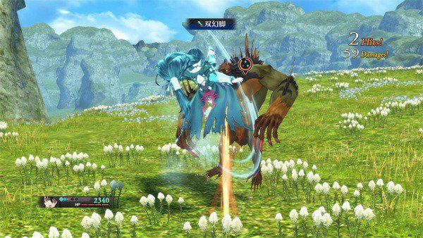 screen gameplay 5 042-1.jpg
