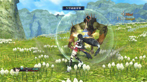 screen gameplay 6 043-1.jpg
