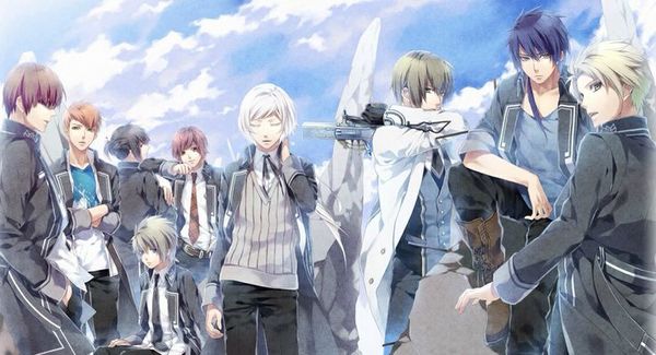 Norn9: Var Commons - Recensione 0ae8b185d2f783c31d52d73990edcacc.jpg